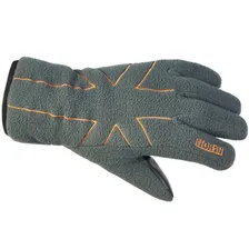 Перчатки Norfin SHIFTER р.XL