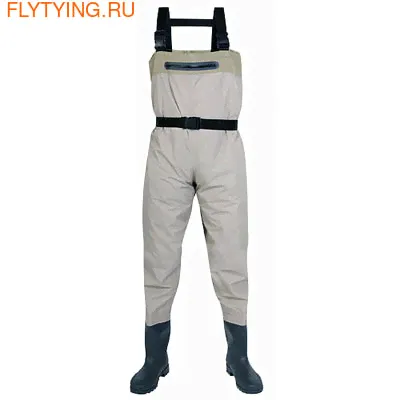 Norfin 70115    Wader BootFoot
