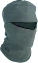 Шапка-маска NORFIN Mask GY 303338