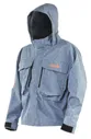 Куртка заброд. Norfin KNOT PRO 05 р.XXL