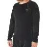 Термокомплект Norfin THERMO LINE 2 01 р.S
