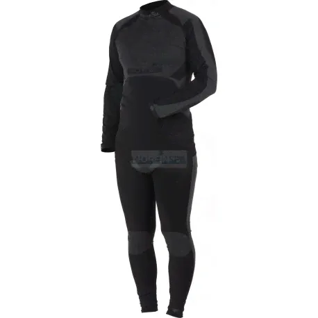 Термобелье Norfin ACTIVE PRO-2
