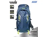 Рюкзак Norfin ADVENTURE 45 | OHOTA-RYBALKA.RU