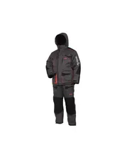 Костюм Norfin Discovery Gray