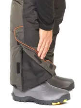 Костюм зим. Norfin ATLANTIS + 04 р.XL