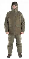 Костюм Norfin Lady р.XS
