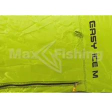 Палатка зимняя Norfin Easy Ice M 180x180см