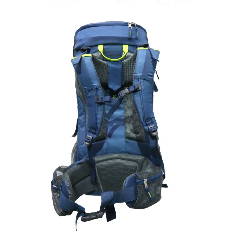 Туристический рюкзак Norfin ADVENTURE 65-2