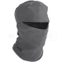 Шапка-маска Norfin Fleece Mask