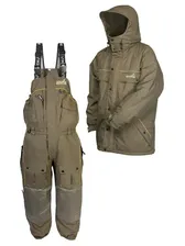 Костюм «Extreme 2» -32C. Norfin,