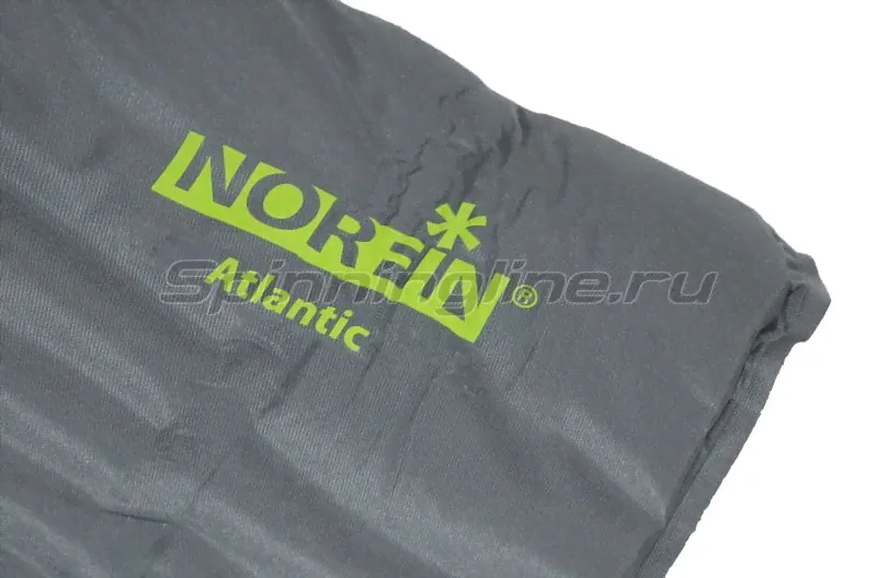   Norfin Atlantic NF  -1