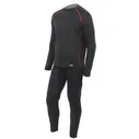 Термобелье Norfin Thermo Line H
