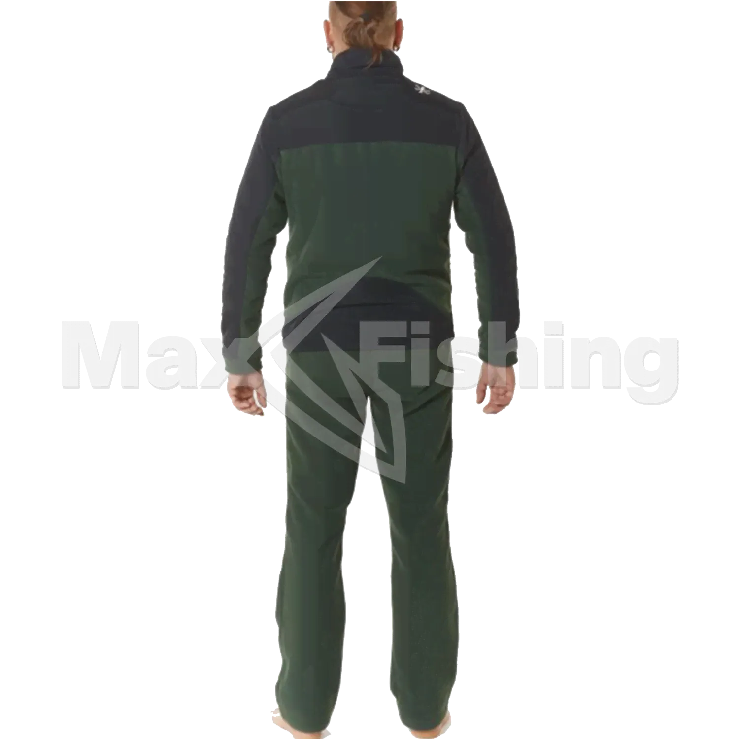 Костюм флисовый Norfin Polar Line 2 3XL-1