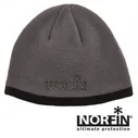 Шапка Norfin EXPLORER р.XL