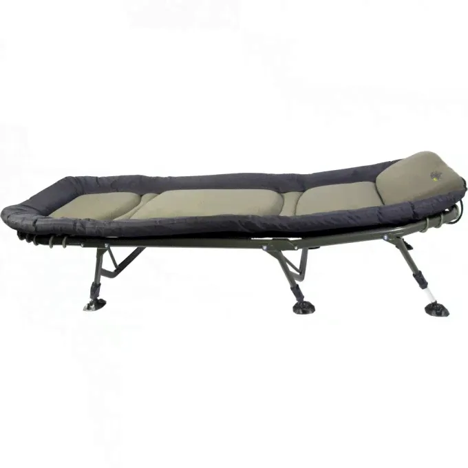 Кровать карповая NORFIN BRIGHTON NF NF-20614-3