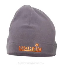 Шапка Norfin GY, размер XL