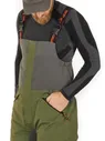  Norfin Boat Green 01 S