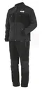 Костюм Norfin Polar Line 2