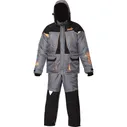 Костюм зимний NORFIN Junior ARCTIC JUNIOR рост 170 822005-170