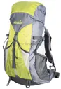  Norfin Alpika 30 NF