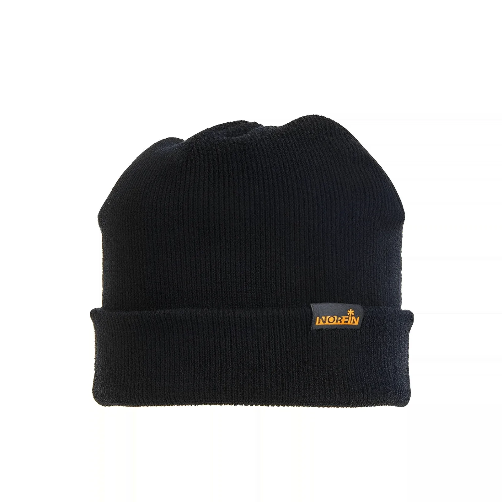Шапка Norfin KOBOLD BL 302741 р.L-0