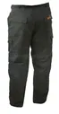 - Norfin Momentum Gray 04 XL