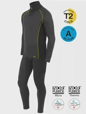 Термокомплект Norfin SCANDIC BASE 06 р.XXXL