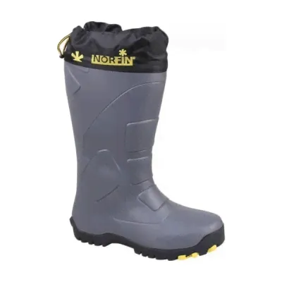 Зимние сапоги Norfin KLONDIKE 14990-46-0