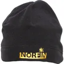 Шапка NORFIN 83 Bl Р.l 302783-BL-L
