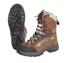 Ботинки Norfin TREK