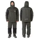 Костюм зимний Norfin ELEMENT GRAY 05 р.XXL