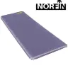 Самонадувающийся коврик NORFIN Atlantic Comfort