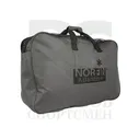Костюм зимний "Norfin" Atlantis+ размер L