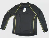 Термокомплект Norfin SCANDIC COMFORT 06 р.XXXL