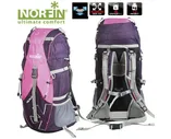Рюкзак Norfin LADY ROSE 35 NFL арт.NFL-40211