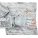 Перчатки Norfin CAST LONG