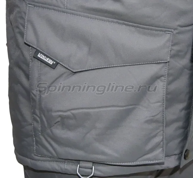  Norfin Arctic 3 M  -3