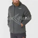 Куртка флисовая Norfin Celsius L
