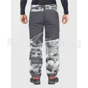 Брюки Norfin Sigma Canvas S Camo