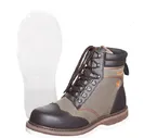 Ботинки забродные Norfin WHITEWATER BOOTS