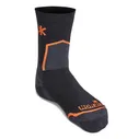 Носки Norfin Nordic Merino Heavy T3P Р.xl(45-47)