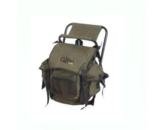 Стул-рюкзак Norfin DUDLEY NF арт.NF-20702-0