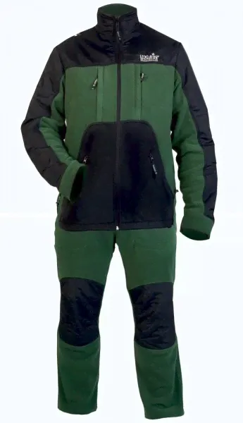 Костюм Norfin Polar Line 2-1
