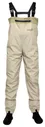 Вейдерсы Norfin WHITEWATER 2 05 size XXL