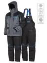 Костюм зим. Norfin THERMAX 03 р.L