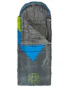 Мешок-одеяло спальный Norfin ATLANTIS COMFORT PLUS 350