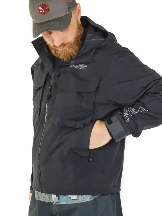  Norfin Pilot 03 L-2