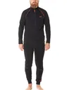 Термокомплект Norfin WINTER LINE 02 р.M