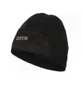Шапка р.L Norfin FIN WINDSTOP 302749-L