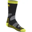 Термоноски Norfin T2P BALANCE WOOL (303743)